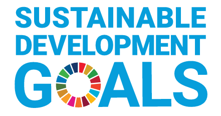 SDGs